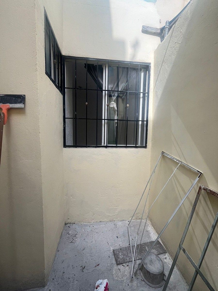 Apartamento em Villas Otoch Paraíso, Benito Juárez, foto 19 de 24