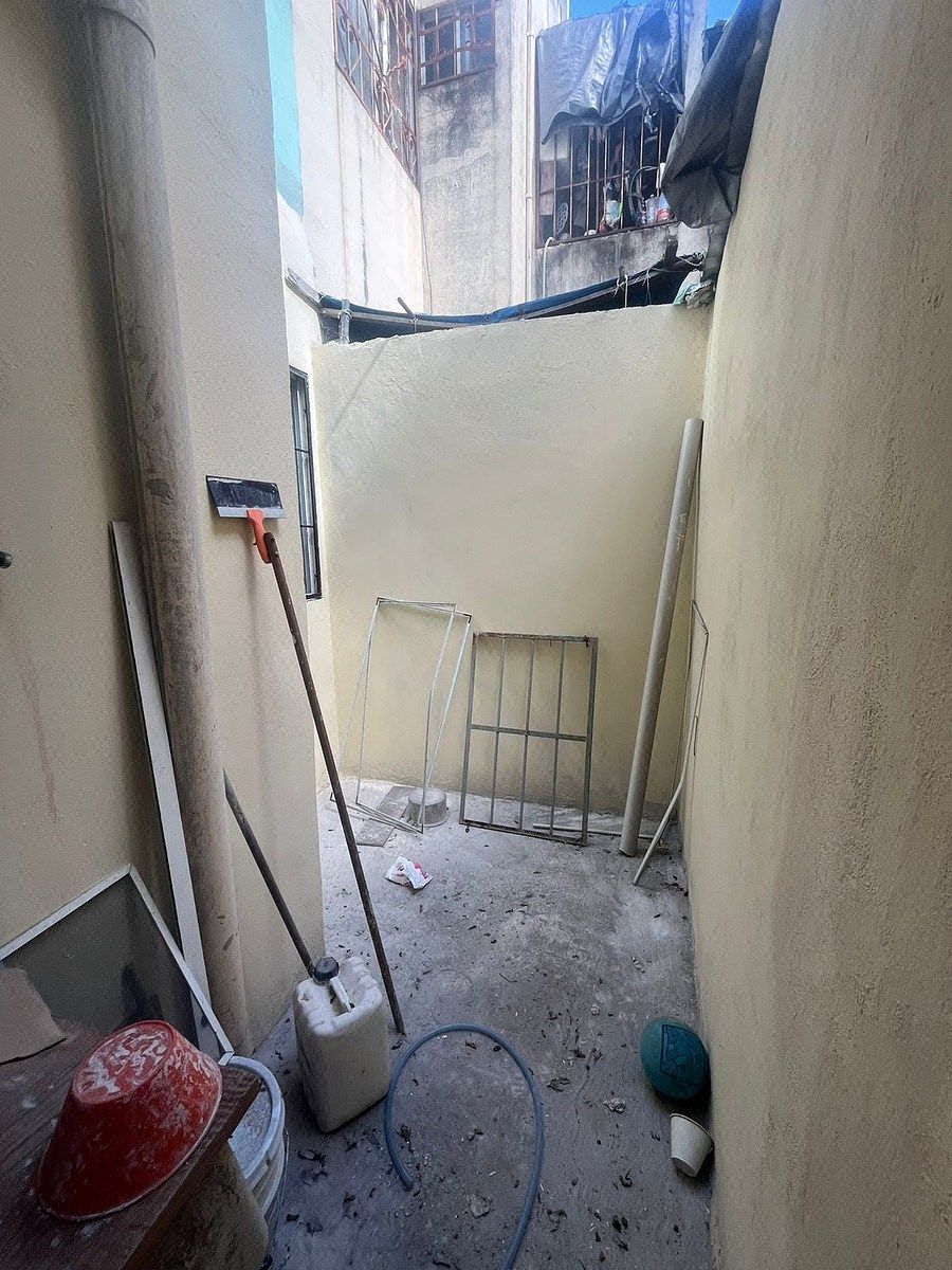 Apartamento em Villas Otoch Paraíso, Benito Juárez, foto 20 de 24