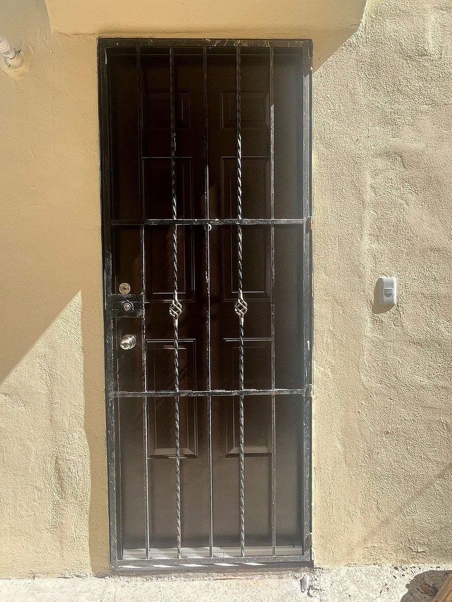 Apartamento em Villas Otoch Paraíso, Benito Juárez, foto 21 de 24