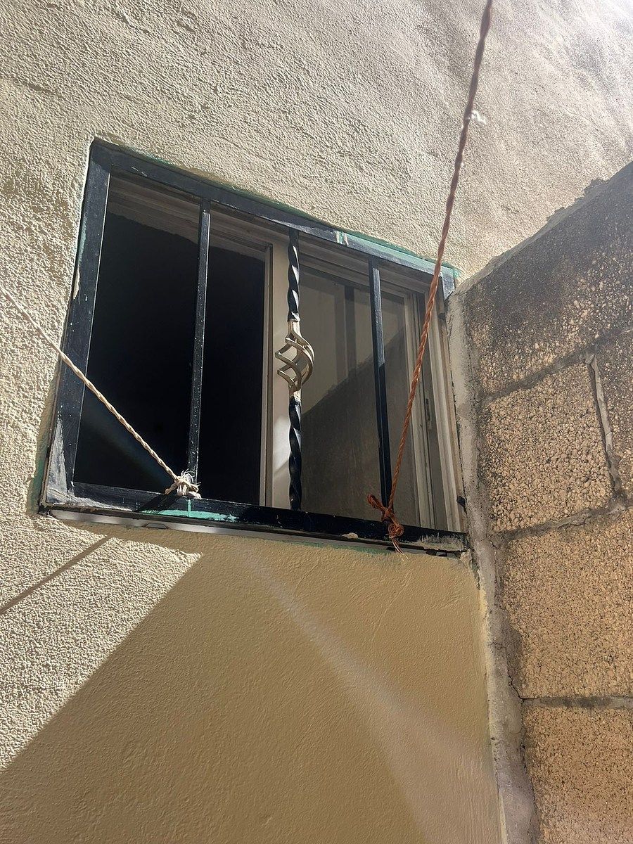 Apartamento em Villas Otoch Paraíso, Benito Juárez, foto 22 de 24