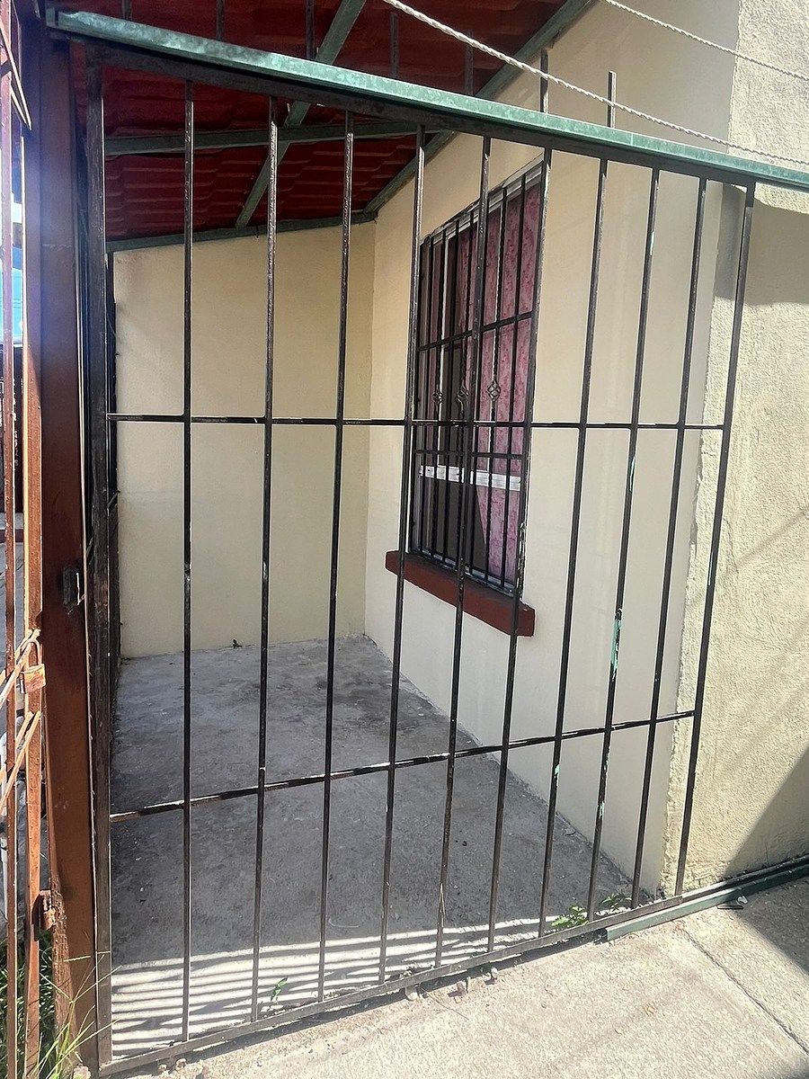 Apartamento em Villas Otoch Paraíso, Benito Juárez, foto 23 de 24