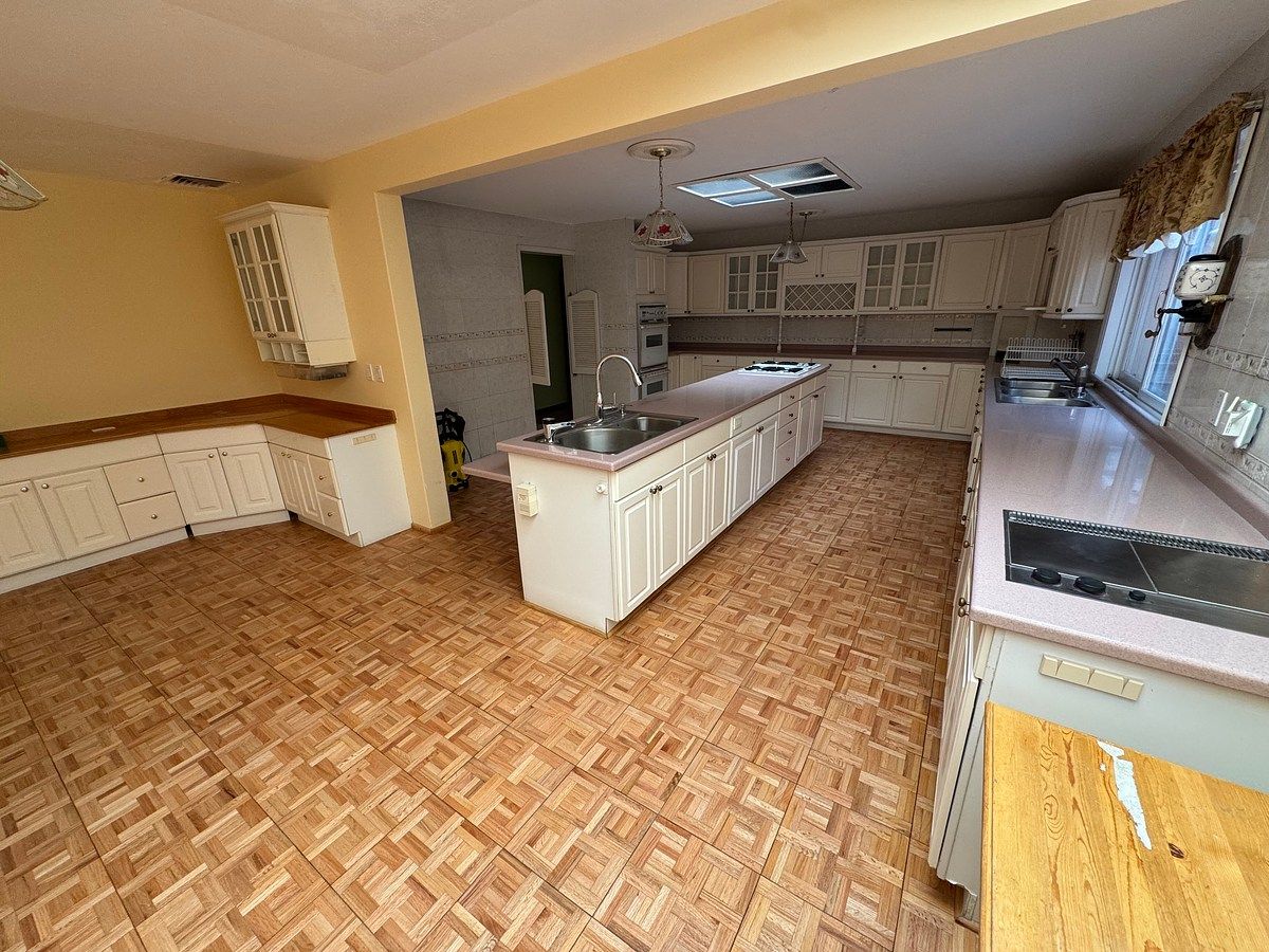 Casa em Residencial Chiluca (Club de Golf Chiluca), Atizapán de Zaragoza, foto 9 de 50