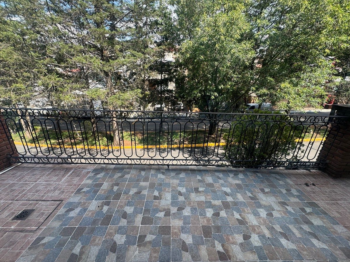 Casa em Residencial Chiluca (Club de Golf Chiluca), Atizapán de Zaragoza, foto 44 de 50