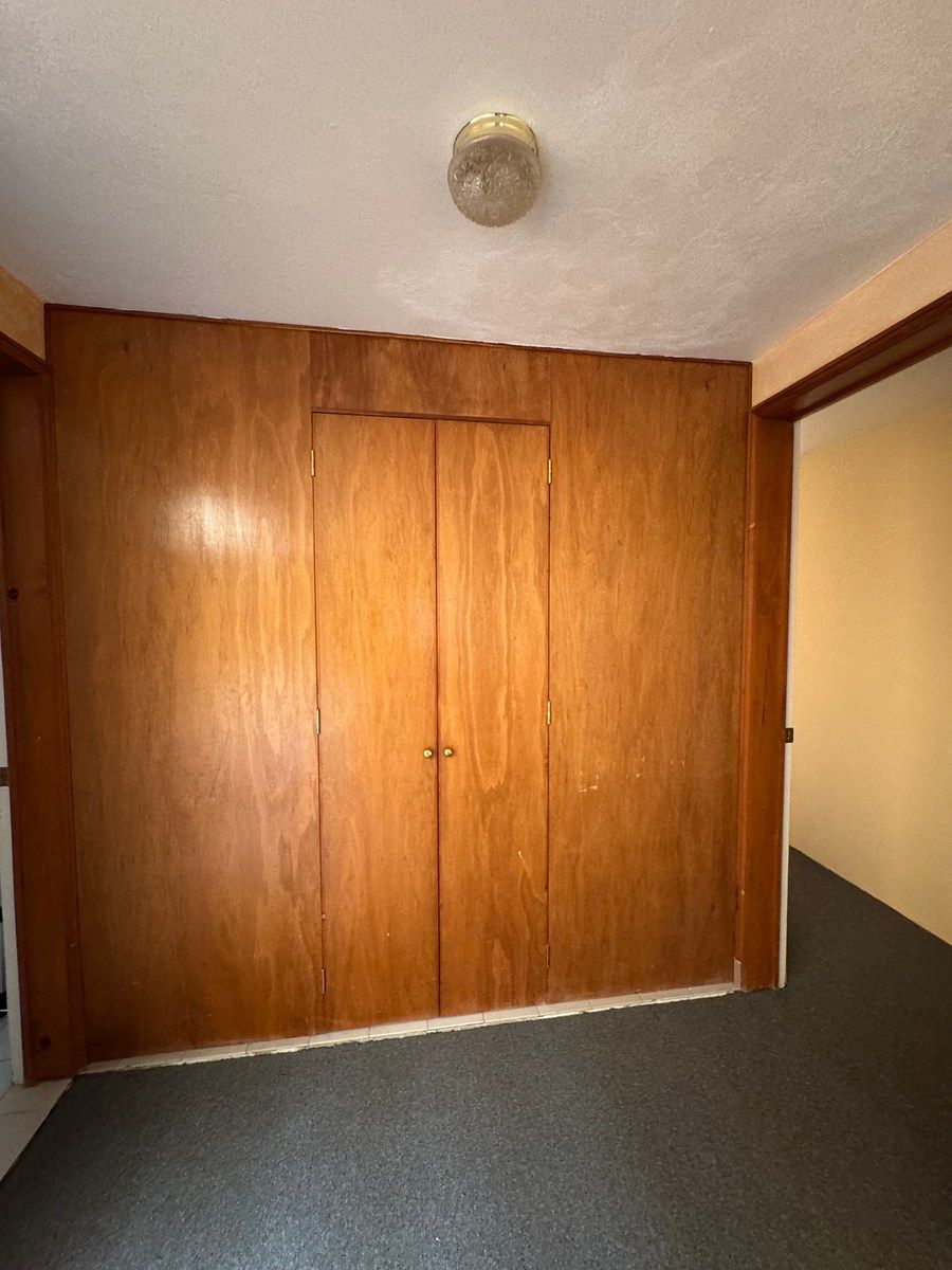 Casa em Residencial Chiluca (Club de Golf Chiluca), Atizapán de Zaragoza, foto 35 de 50