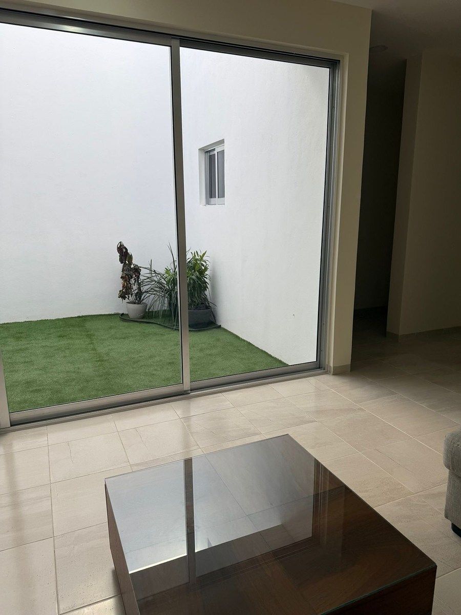 Departamento en Temozón Norte, Mérida, foto 4 de 9