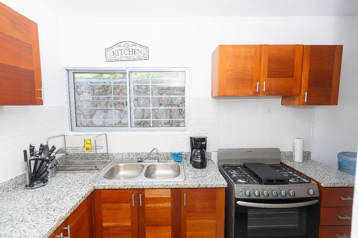 🏡 Villa en Venta en Bavaro, Punta Cana, foto 1 de 8