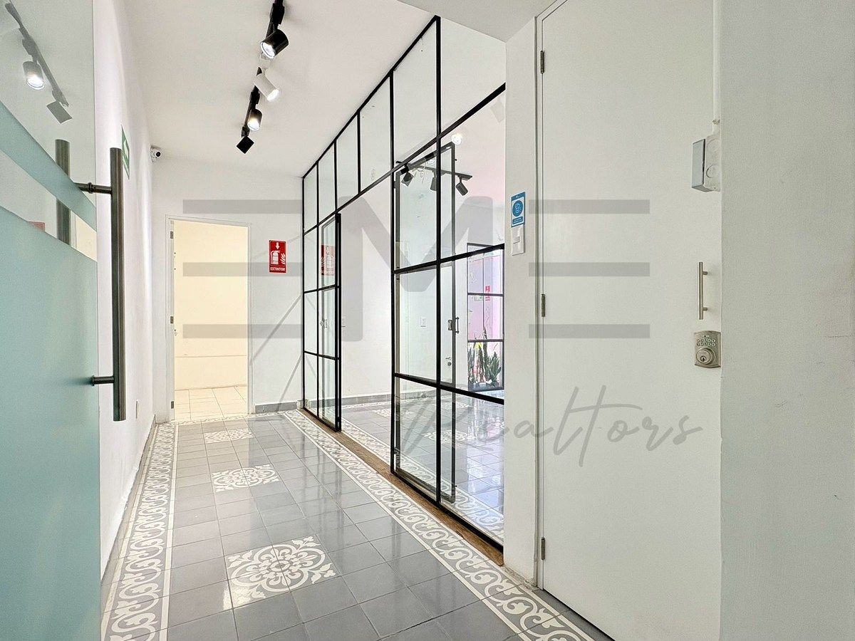 Casa com uso comercial em Del Valle Centro, Benito Juárez, foto 8 de 37