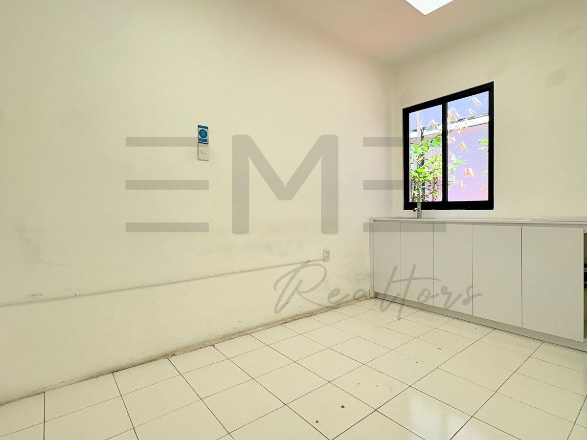 Casa com uso comercial em Del Valle Centro, Benito Juárez, foto 12 de 37