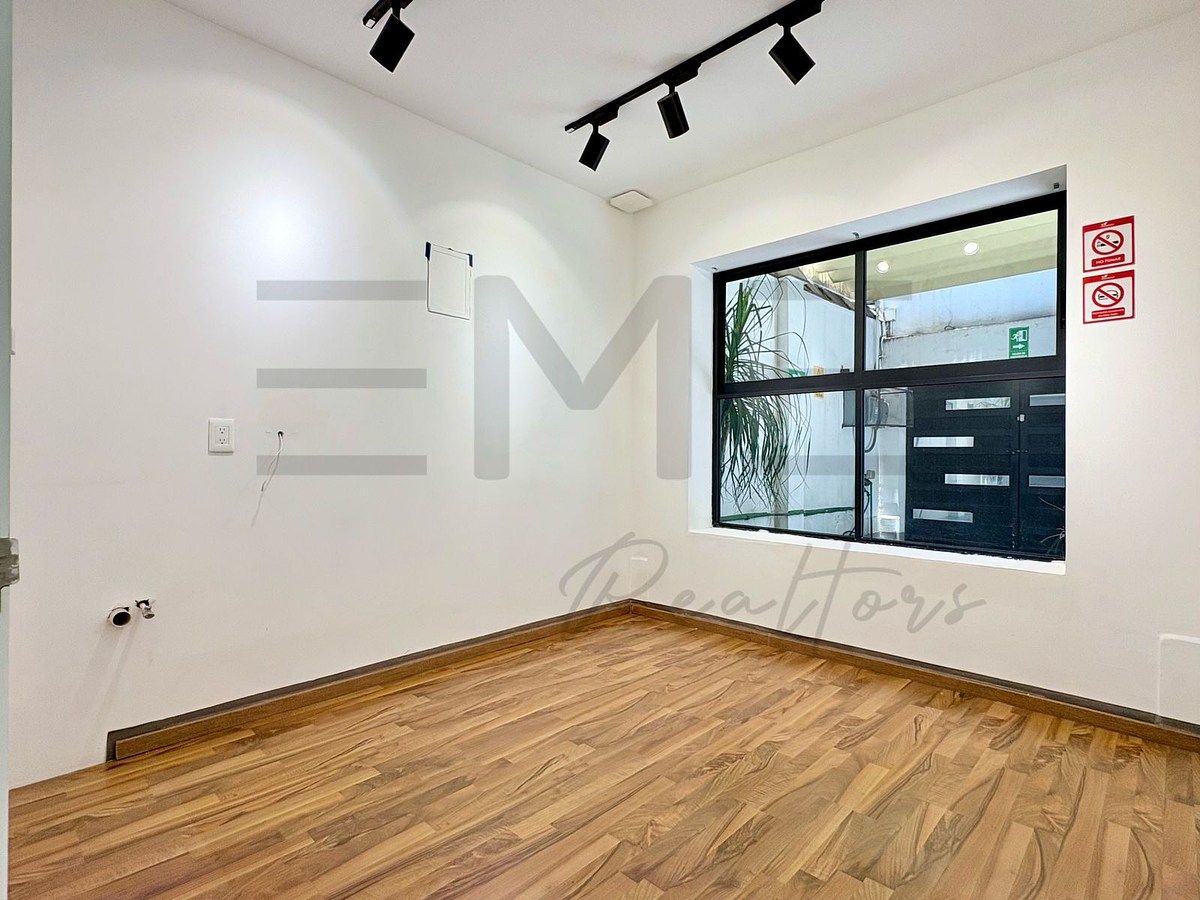 Casa com uso comercial em Del Valle Centro, Benito Juárez, foto 17 de 37