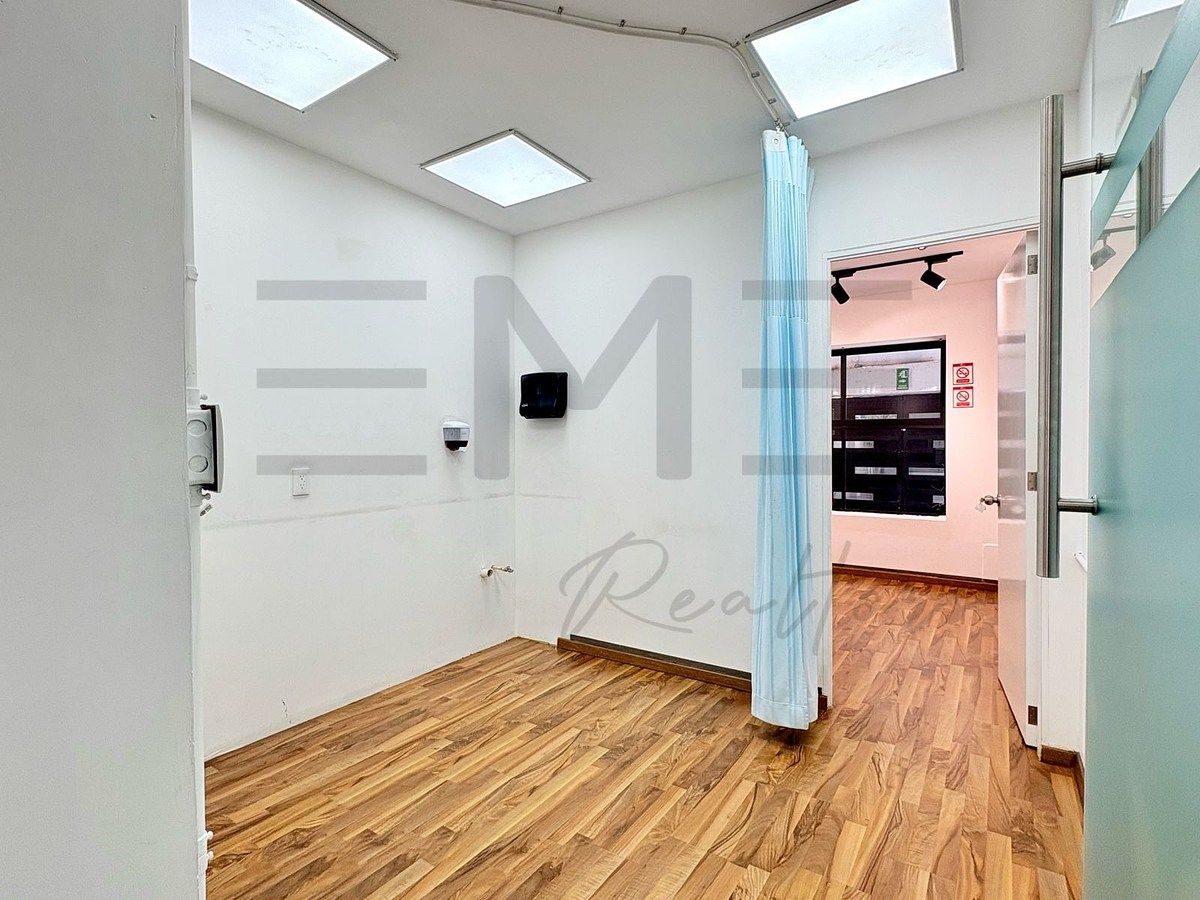 Casa com uso comercial em Del Valle Centro, Benito Juárez, foto 18 de 37