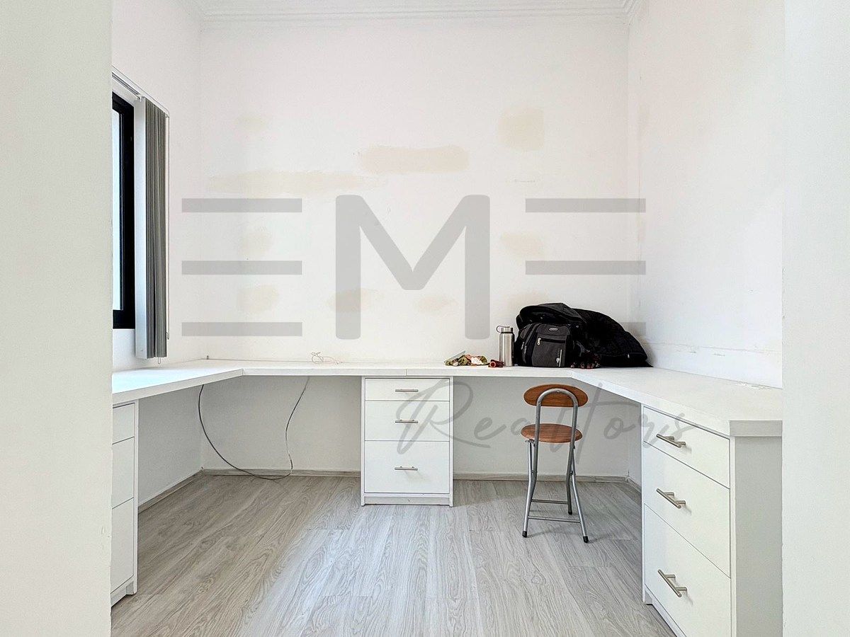Casa com uso comercial em Del Valle Centro, Benito Juárez, foto 23 de 37