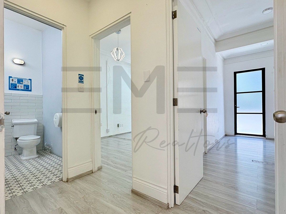 Casa com uso comercial em Del Valle Centro, Benito Juárez, foto 26 de 37