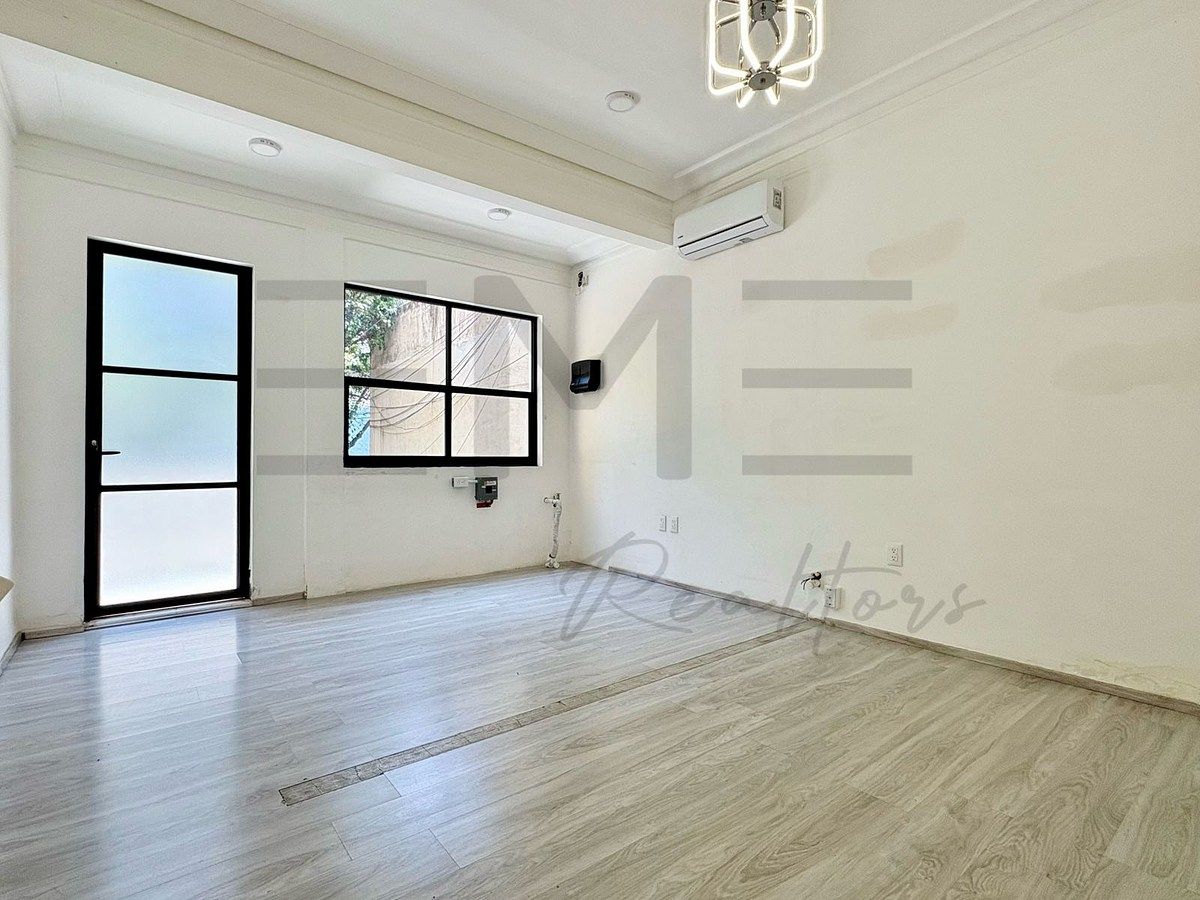 Casa com uso comercial em Del Valle Centro, Benito Juárez, foto 29 de 37