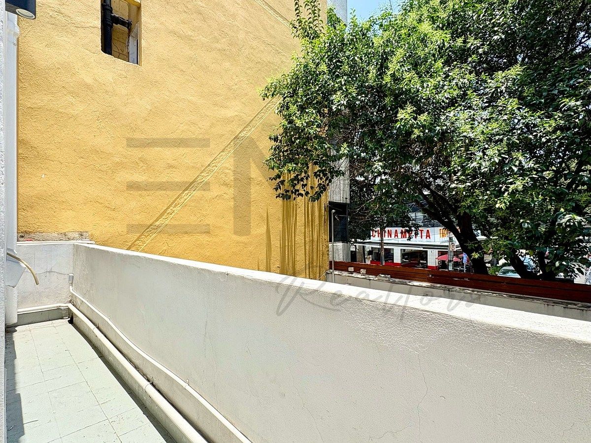 Casa com uso comercial em Del Valle Centro, Benito Juárez, foto 30 de 37