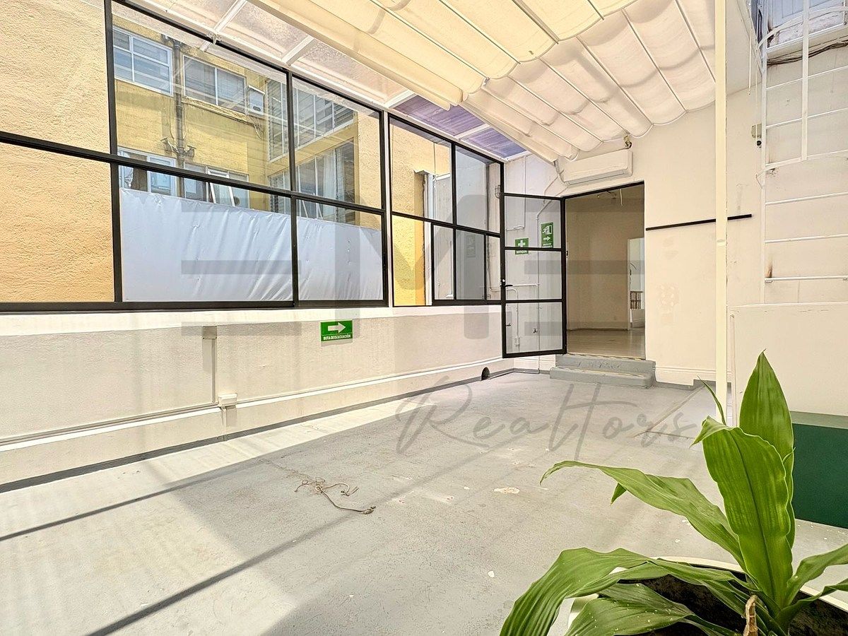 Casa com uso comercial em Del Valle Centro, Benito Juárez, foto 31 de 37