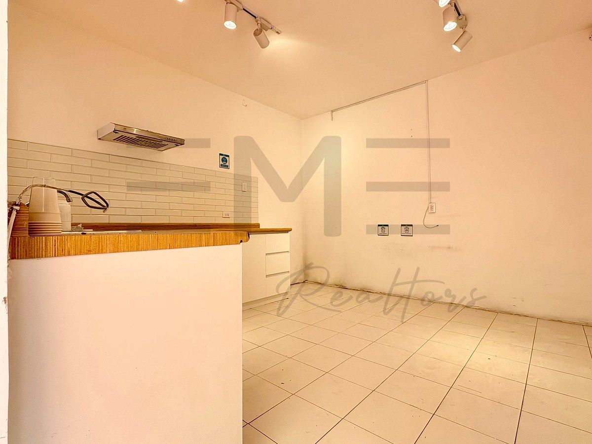 Casa com uso comercial em Del Valle Centro, Benito Juárez, foto 32 de 37