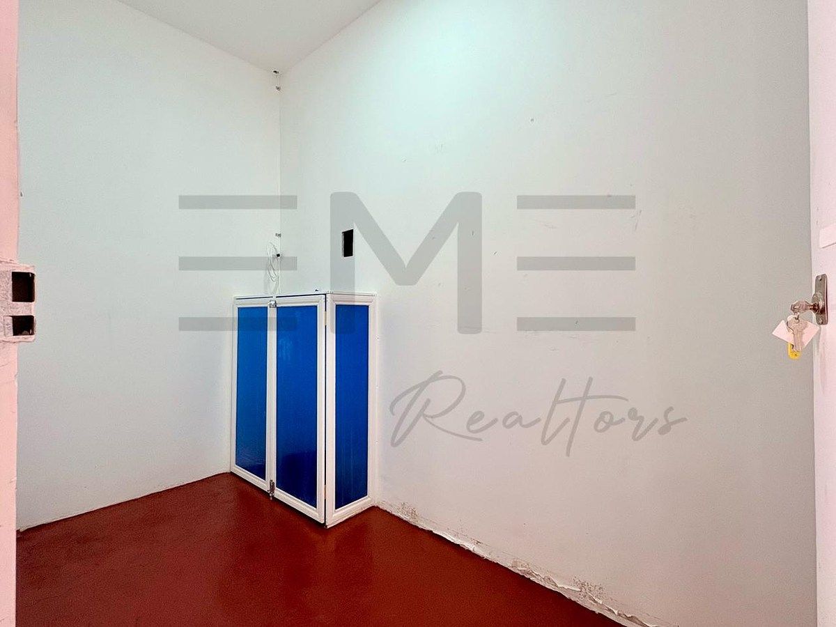 Casa com uso comercial em Del Valle Centro, Benito Juárez, foto 35 de 37