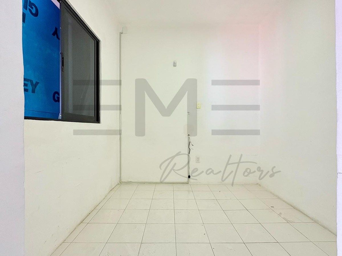 Casa com uso comercial em Del Valle Centro, Benito Juárez, foto 36 de 37