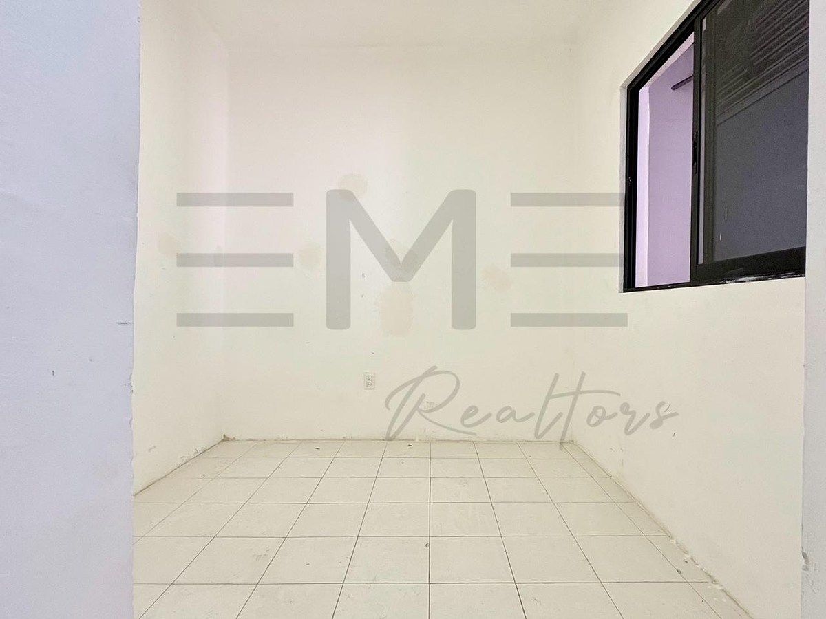 Casa com uso comercial em Del Valle Centro, Benito Juárez, foto 37 de 37
