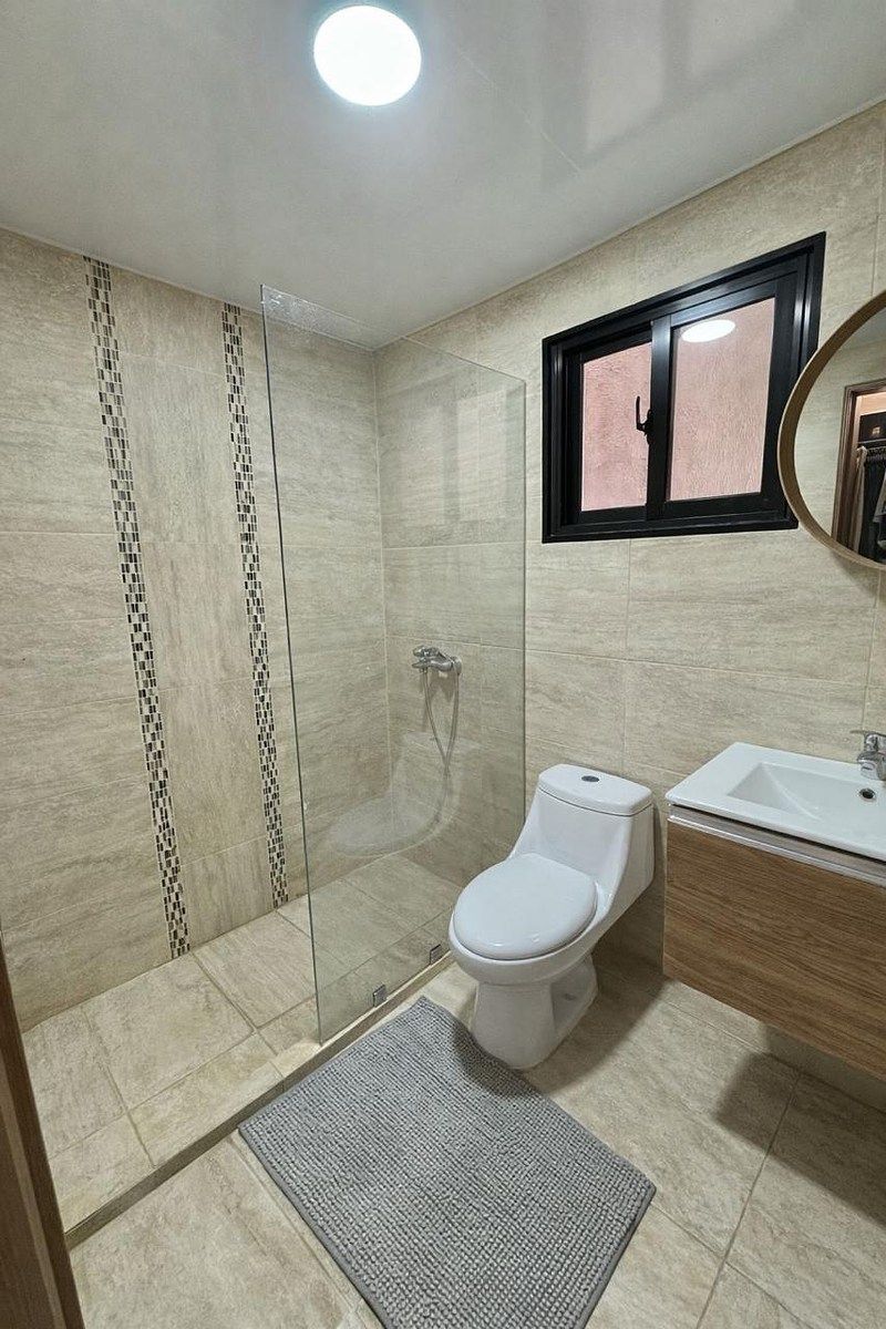 Apartamento en El Millón, Santo Domingo Centro (Distrito Nacional), foto 6 de 6