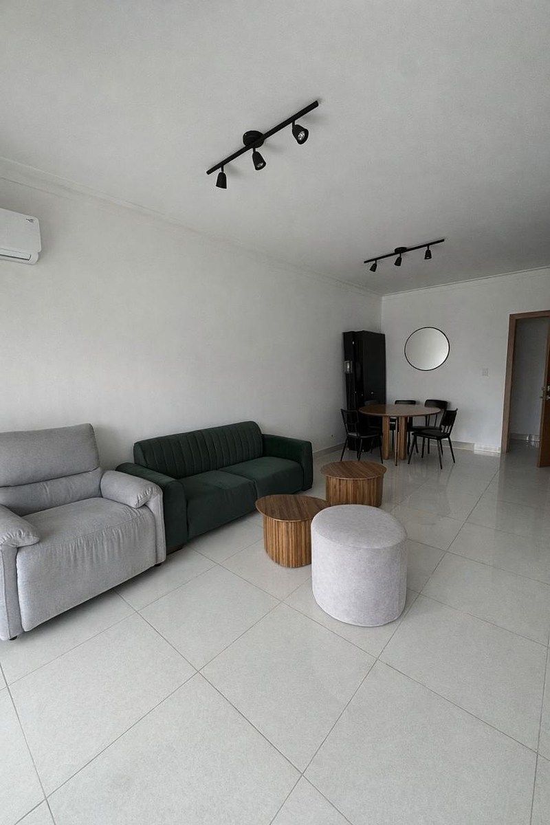 EL MILLON, foto 1 de 6