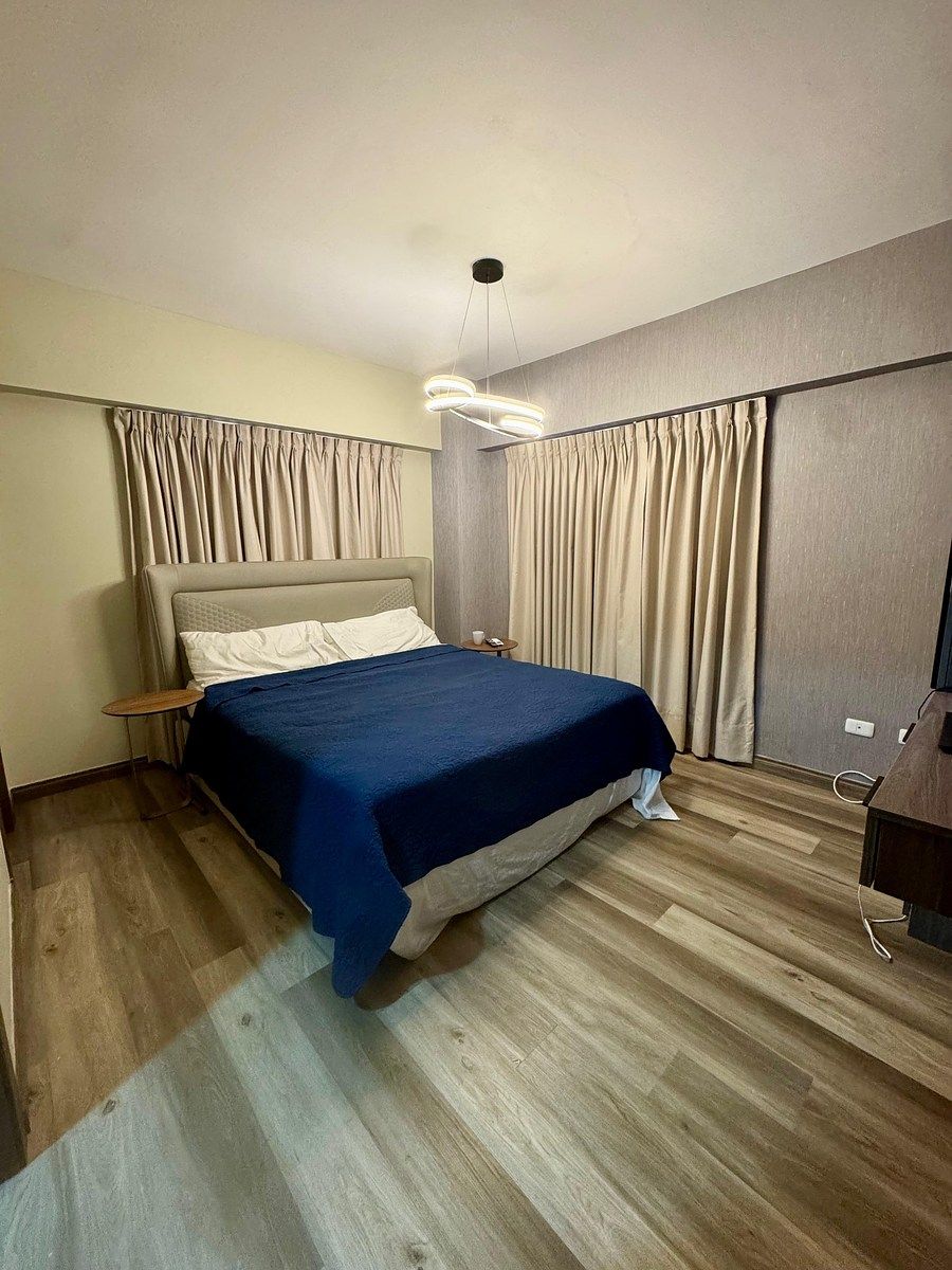 Apartamento en Piantini, Santo Domingo Centro (Distrito Nacional), foto 2 de 7