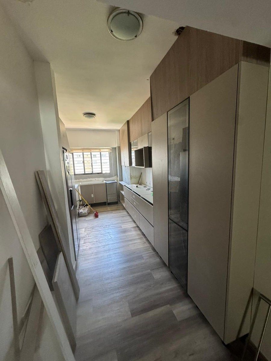 Apartamento en Piantini, Santo Domingo Centro (Distrito Nacional), foto 5 de 7