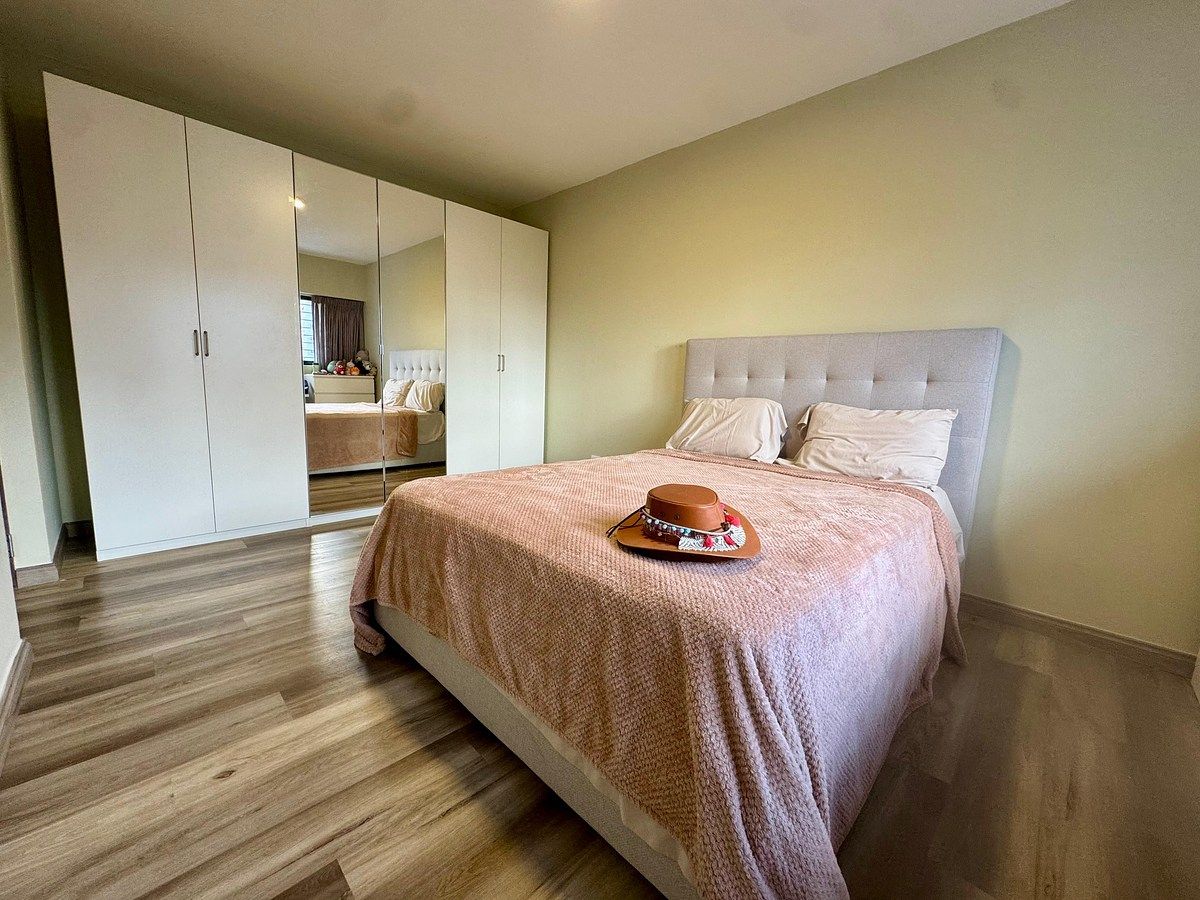 Apartamento en Piantini, Santo Domingo Centro (Distrito Nacional), foto 3 de 7
