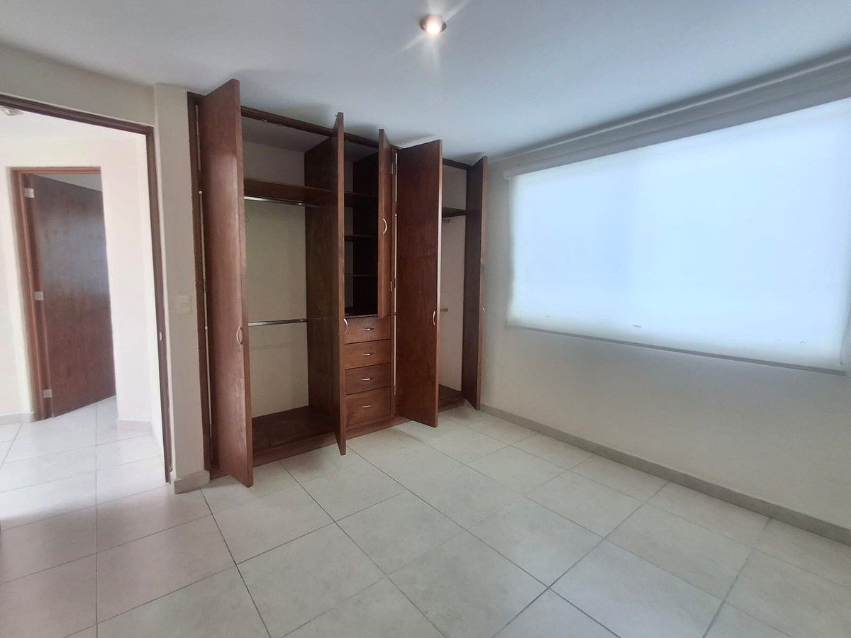 Casa en Punta Juriquilla, Querétaro, foto 5 de 35