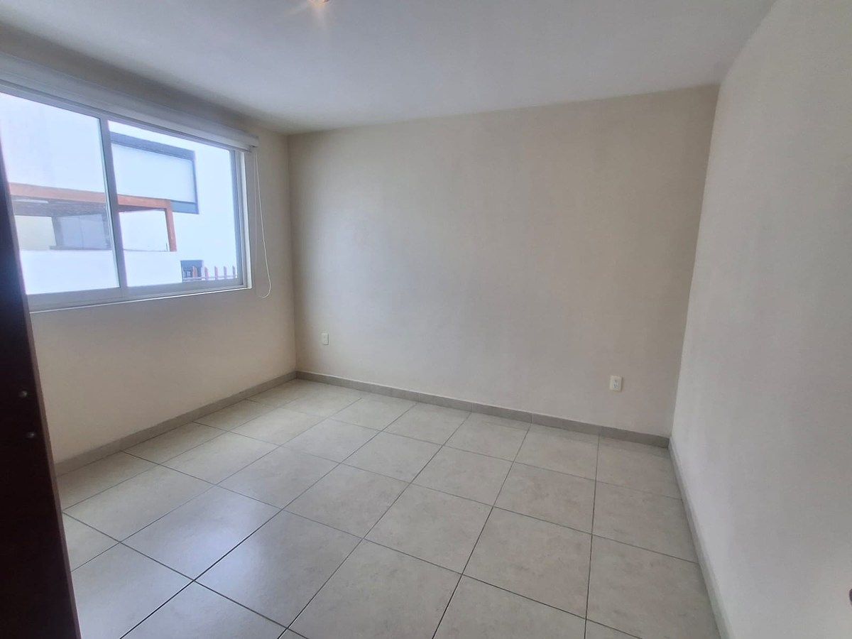 Casa en Punta Juriquilla, Querétaro, foto 15 de 35