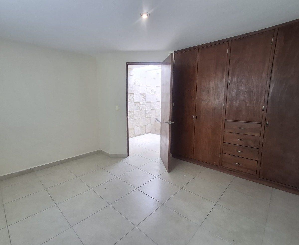 Casa en Punta Juriquilla, Querétaro, foto 16 de 35