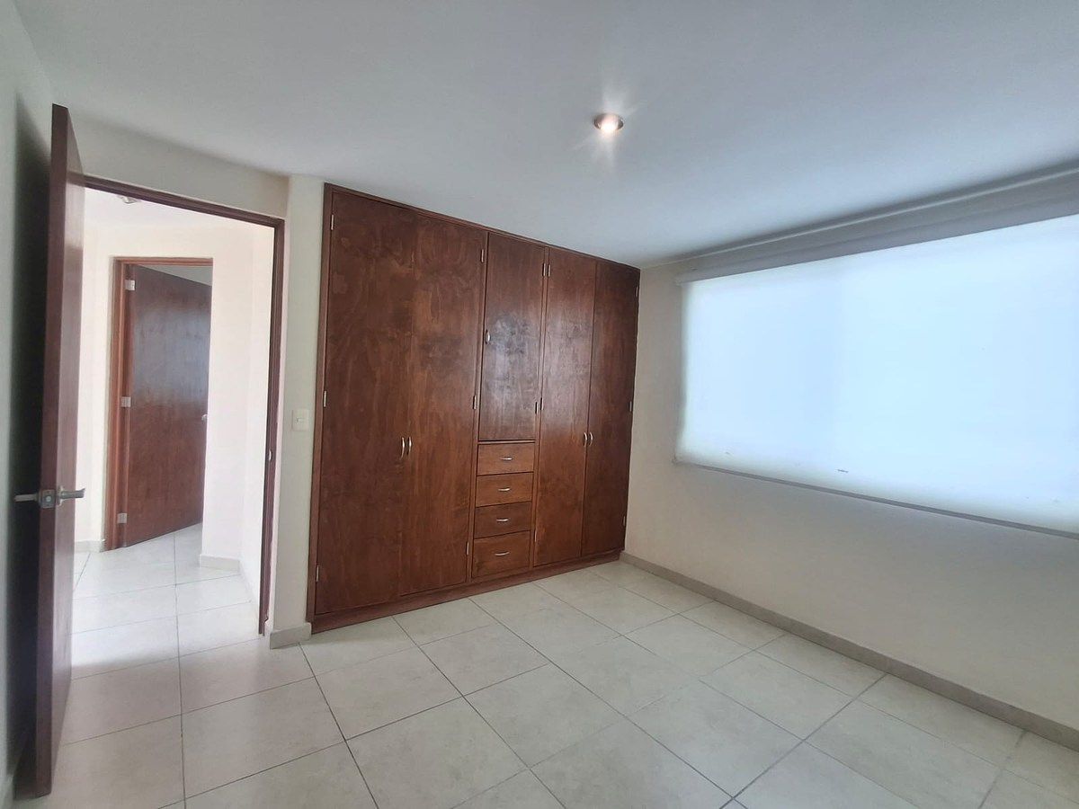 Casa en Punta Juriquilla, Querétaro, foto 6 de 35
