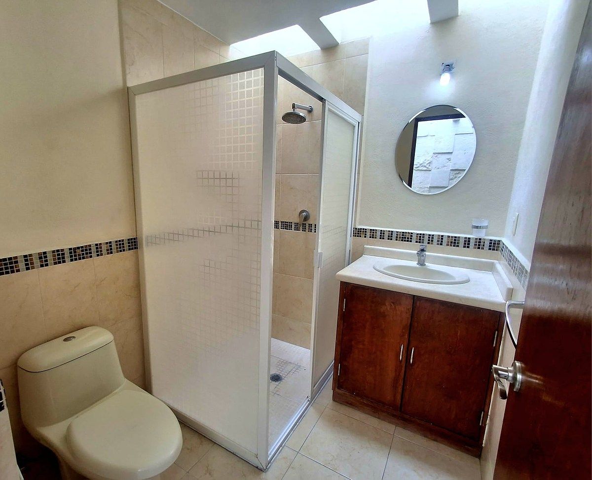 Casa en Punta Juriquilla, Querétaro, foto 7 de 35