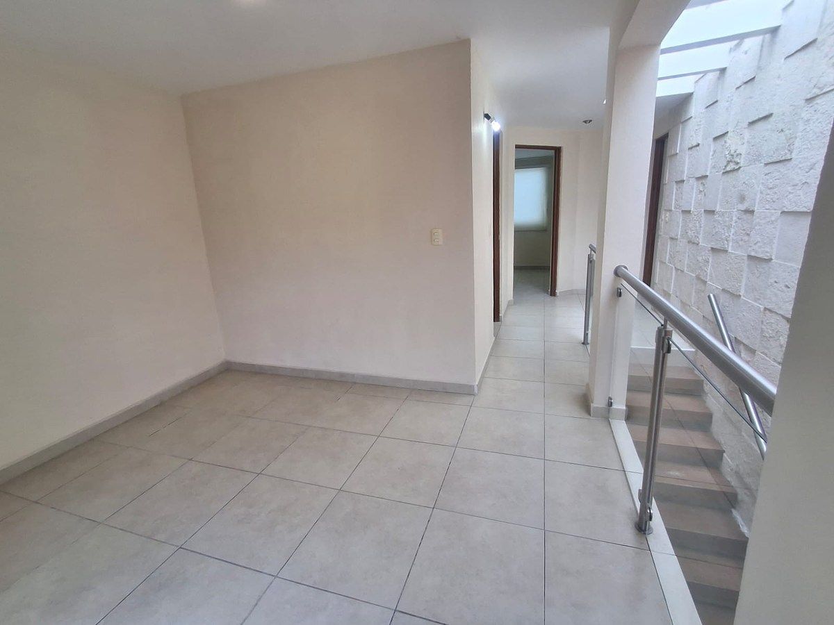 Casa en Punta Juriquilla, Querétaro, foto 11 de 35