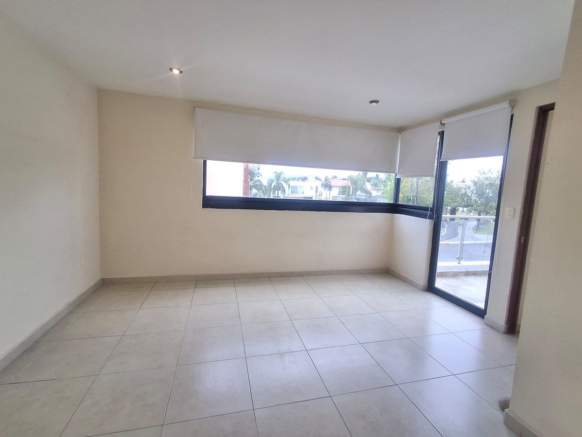Casa en Punta Juriquilla, Querétaro, foto 4 de 35