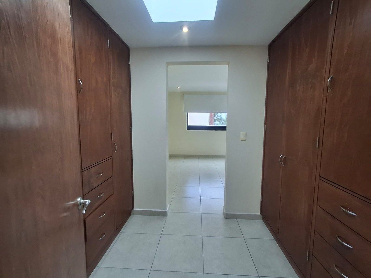 Casa en Punta Juriquilla, Querétaro, foto 8 de 35