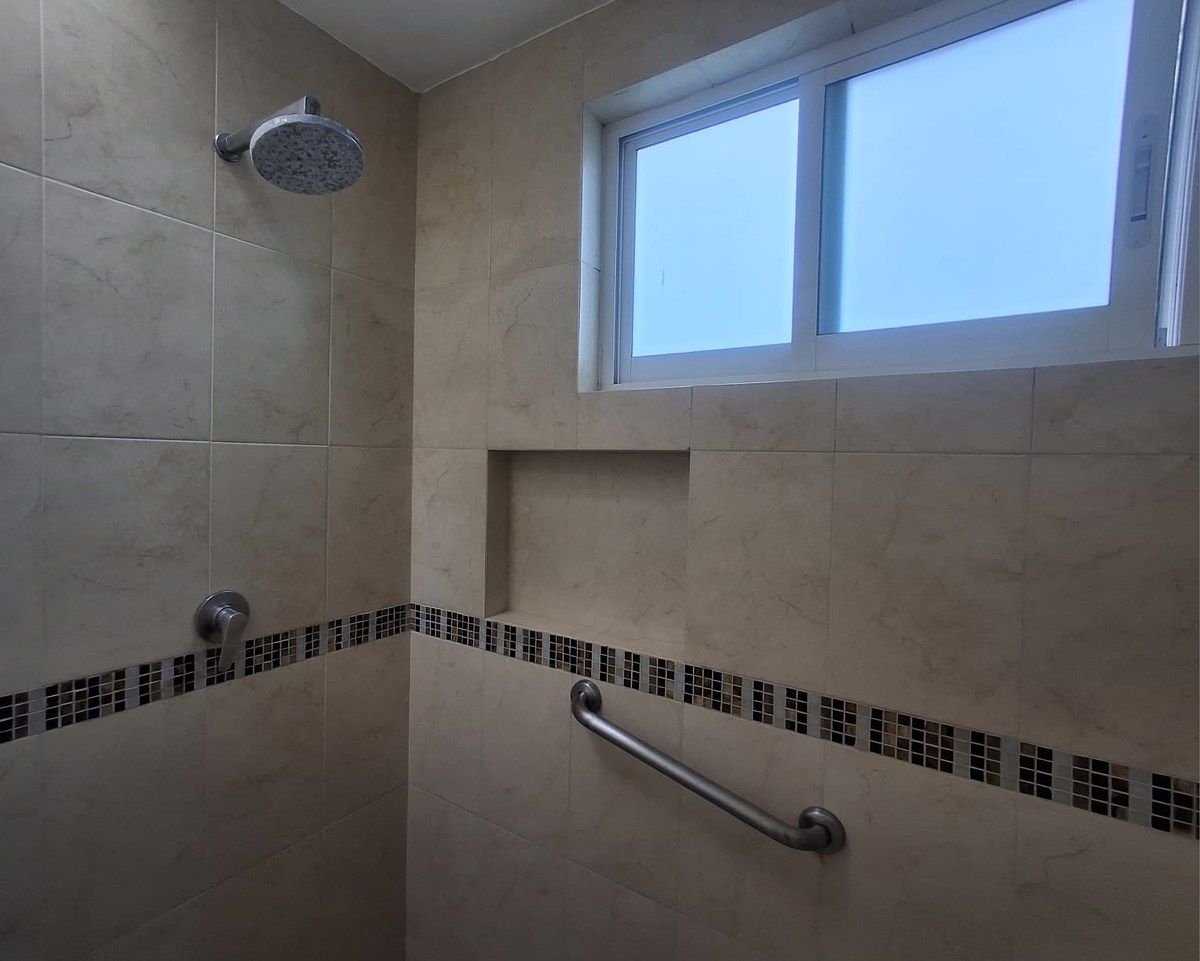 Casa en Punta Juriquilla, Querétaro, foto 10 de 35