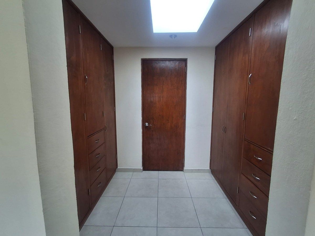 Casa en Punta Juriquilla, Querétaro, foto 12 de 35