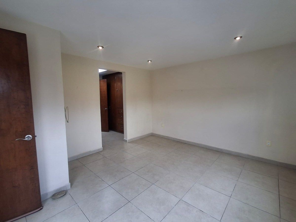 Casa en Punta Juriquilla, Querétaro, foto 20 de 35