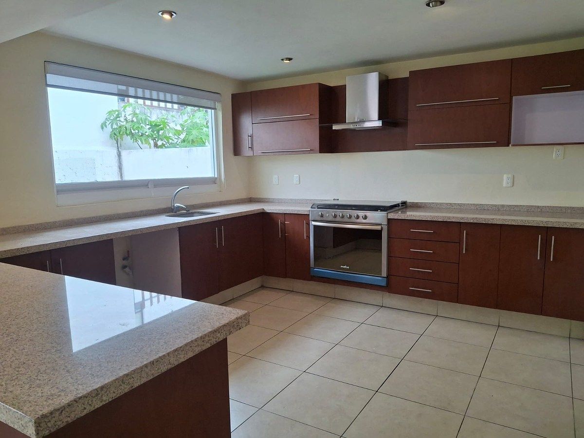 Casa en Punta Juriquilla, Querétaro, foto 17 de 35