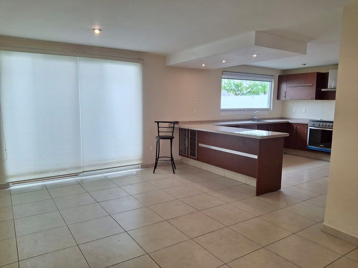 Casa en Punta Juriquilla, Querétaro, foto 18 de 35