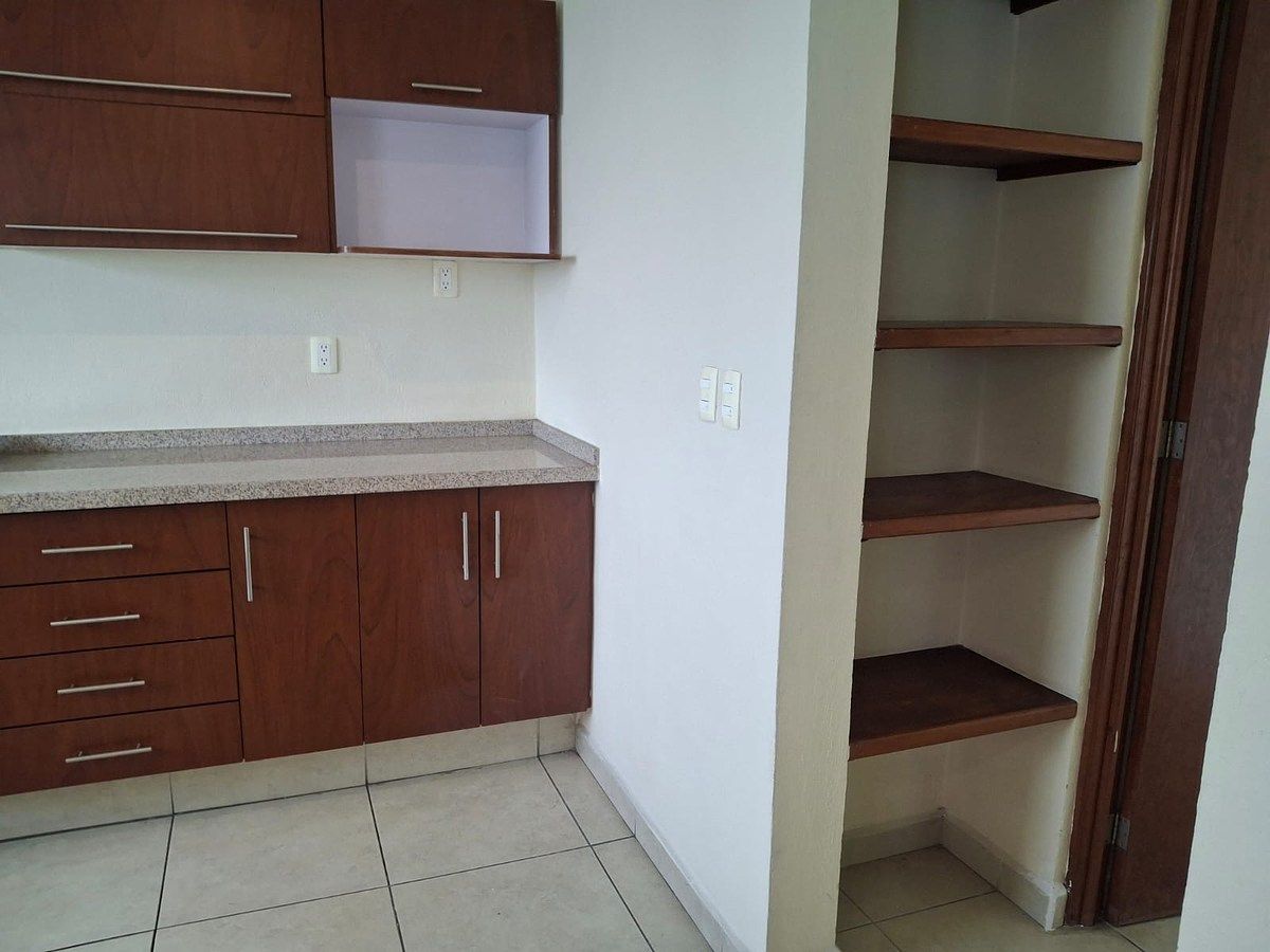 Casa en Punta Juriquilla, Querétaro, foto 19 de 35