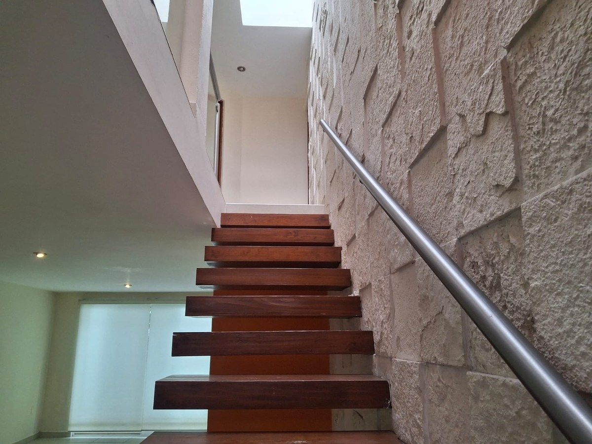 Casa en Punta Juriquilla, Querétaro, foto 13 de 35