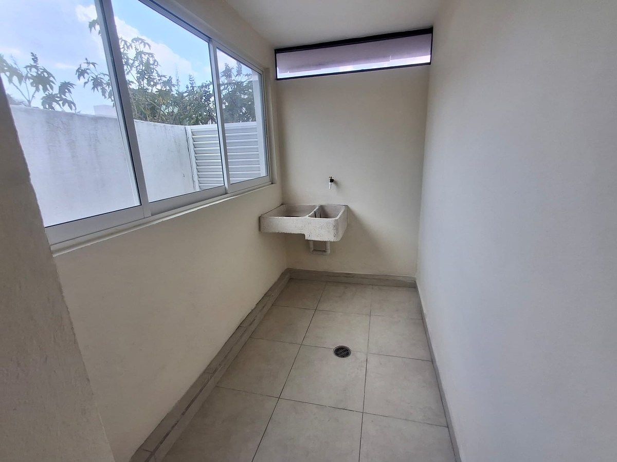 Casa en Punta Juriquilla, Querétaro, foto 21 de 35