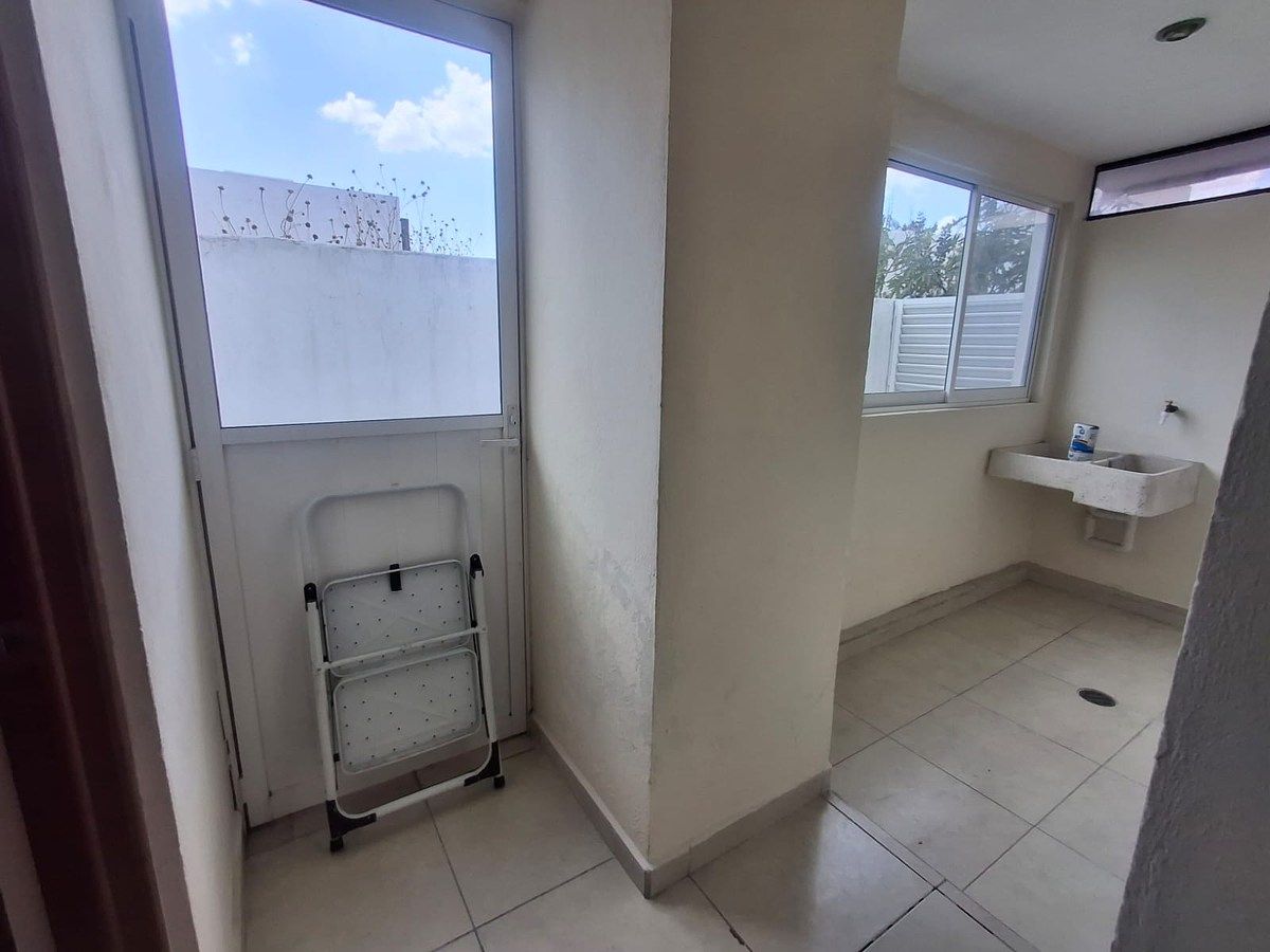Casa en Punta Juriquilla, Querétaro, foto 22 de 35