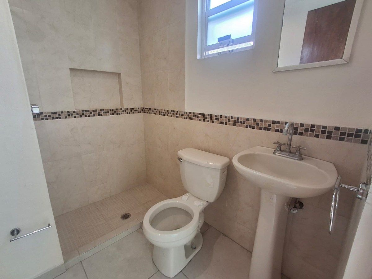 Casa en Punta Juriquilla, Querétaro, foto 24 de 35
