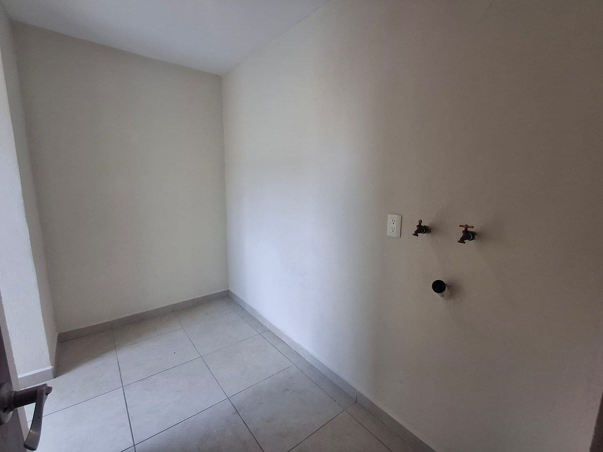 Casa en Punta Juriquilla, Querétaro, foto 23 de 35