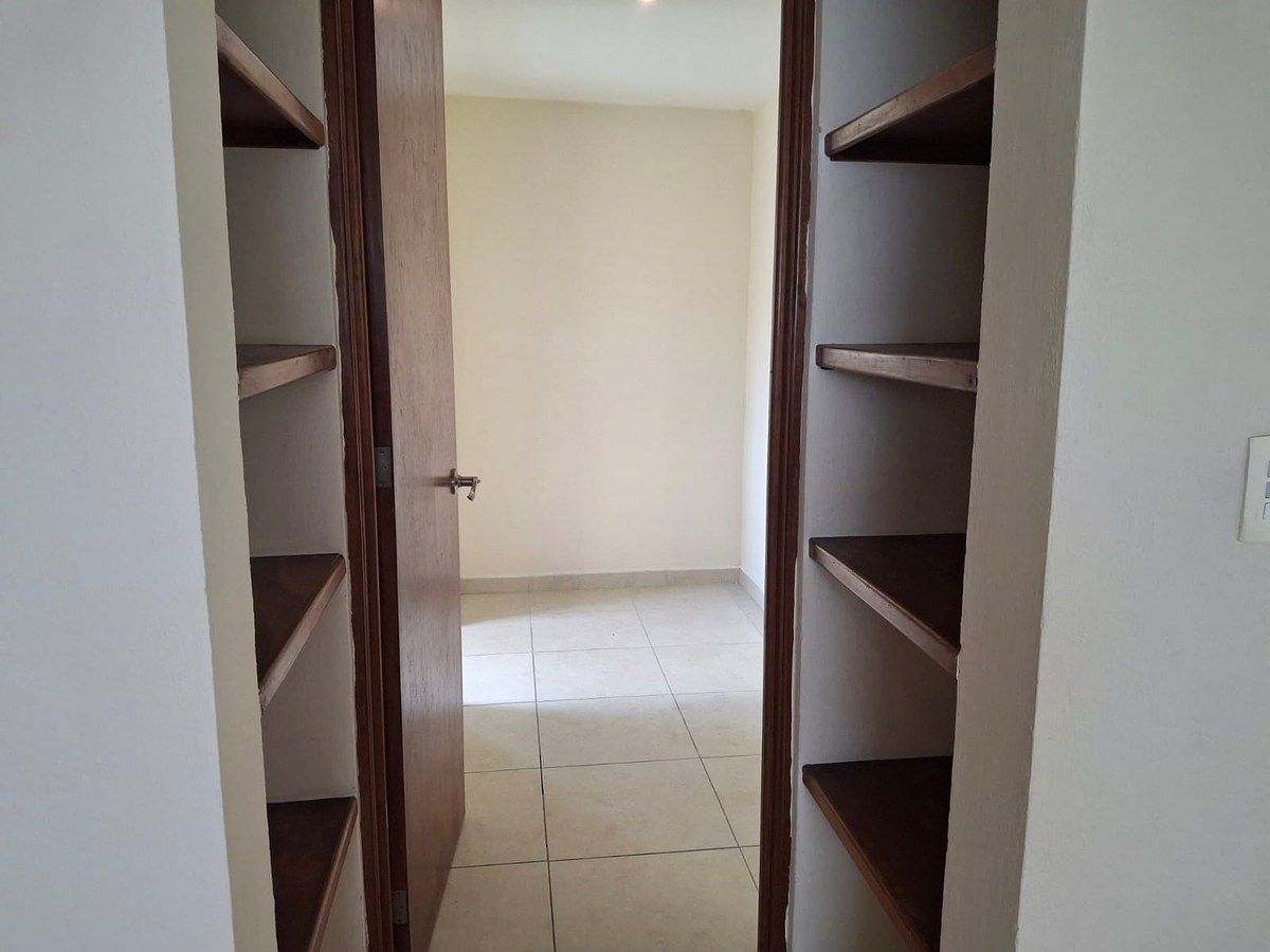 Casa en Punta Juriquilla, Querétaro, foto 25 de 35