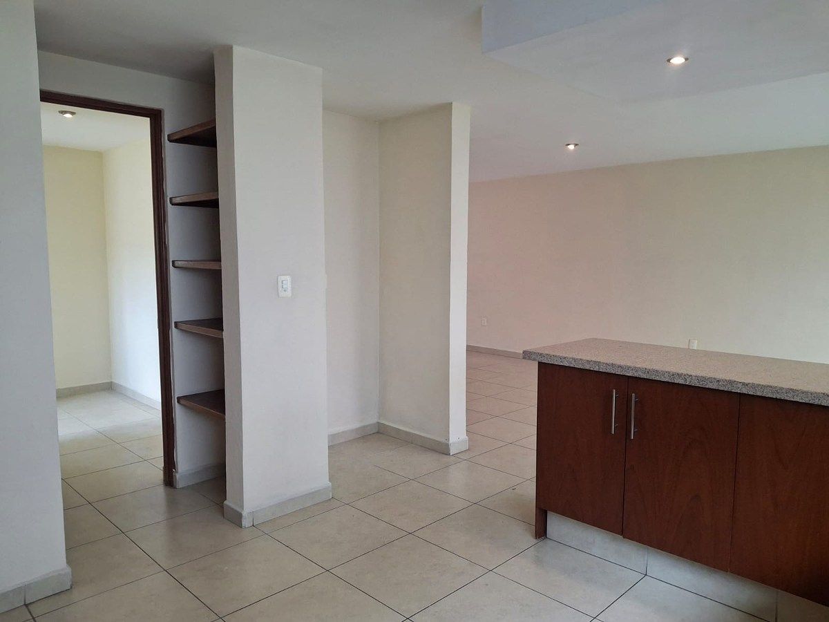 Casa en Punta Juriquilla, Querétaro, foto 26 de 35
