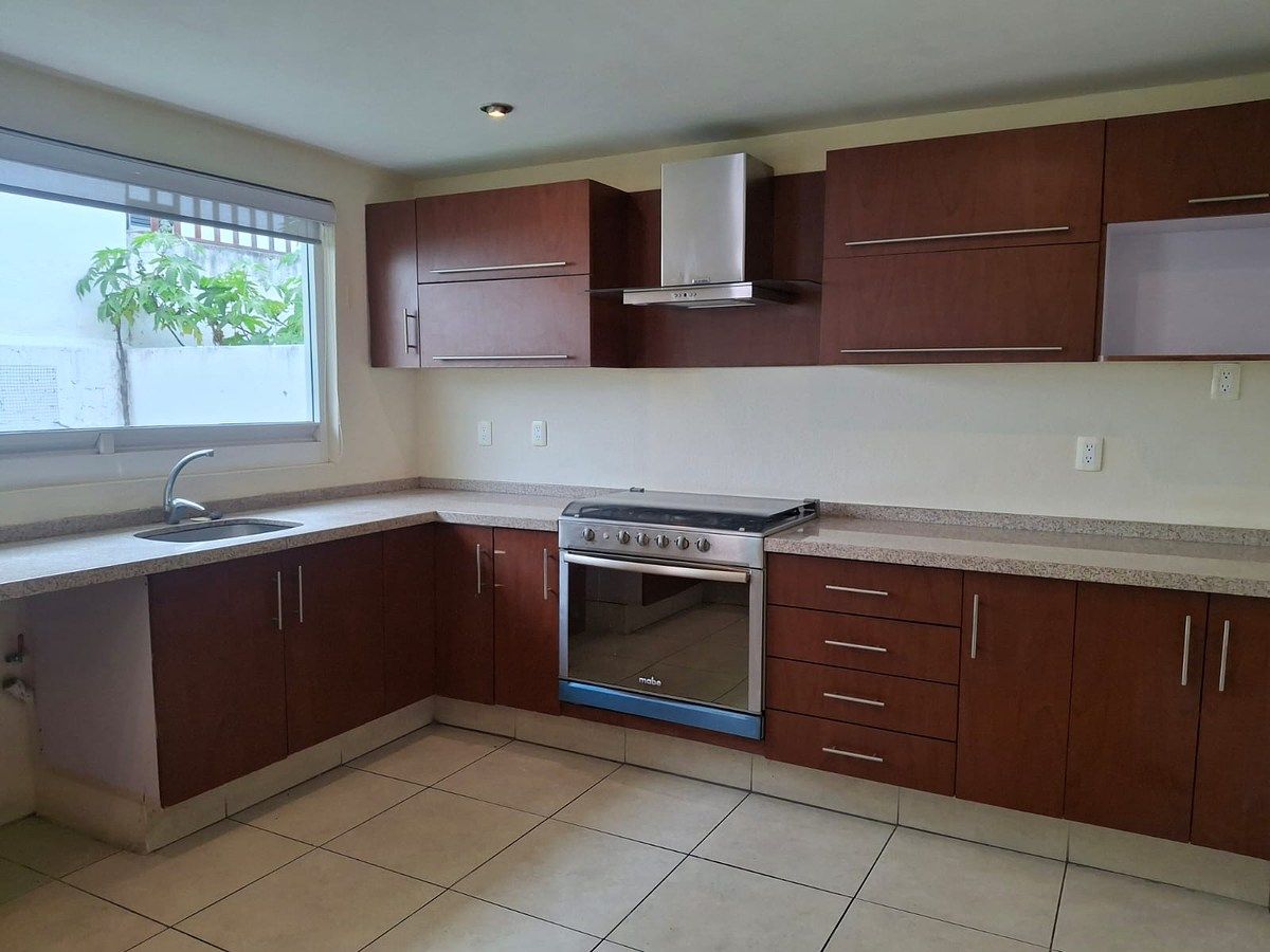 Casa en Punta Juriquilla, Querétaro, foto 27 de 35